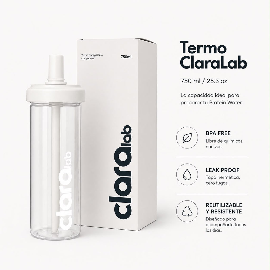 termo
