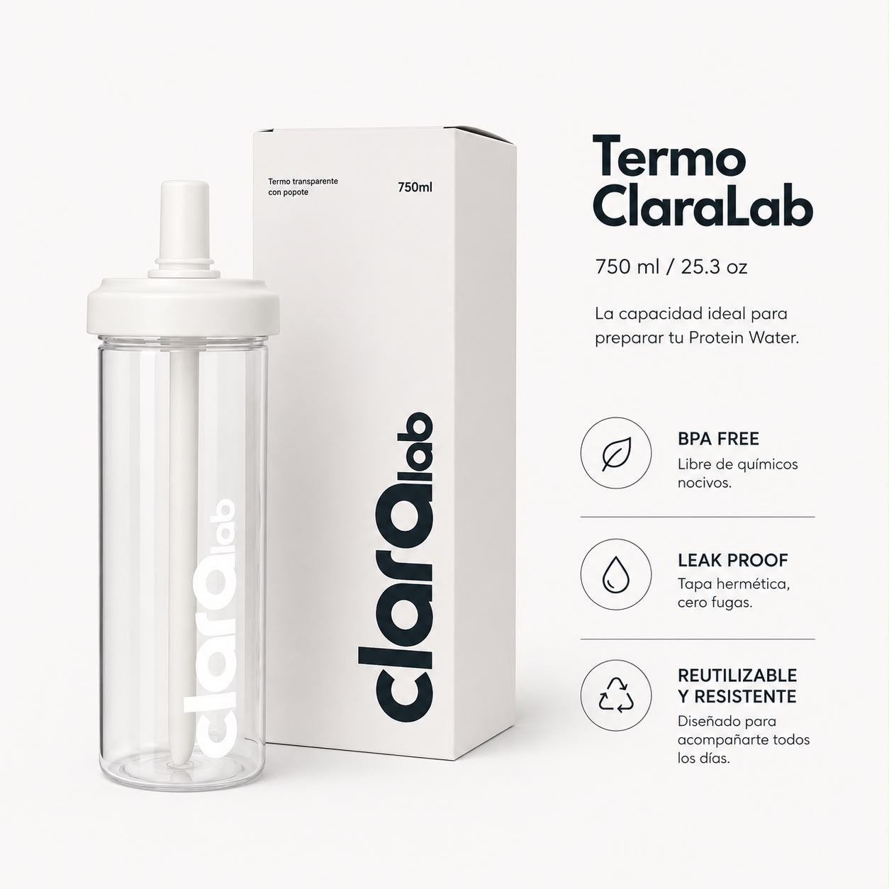 termo