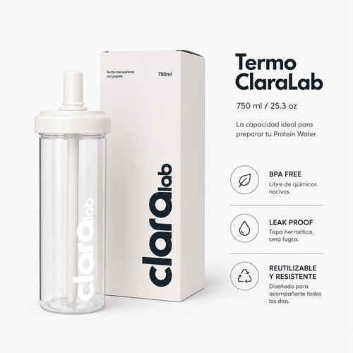 termo