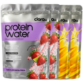 bundle 4 pack